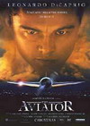 El Aviador Nominacin Oscar 2004
